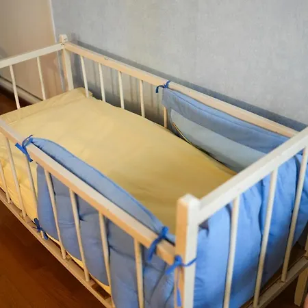 Maison 4 A 7 Pers Jardin Et Garage Face Baie * سانت فاليري سور سوم